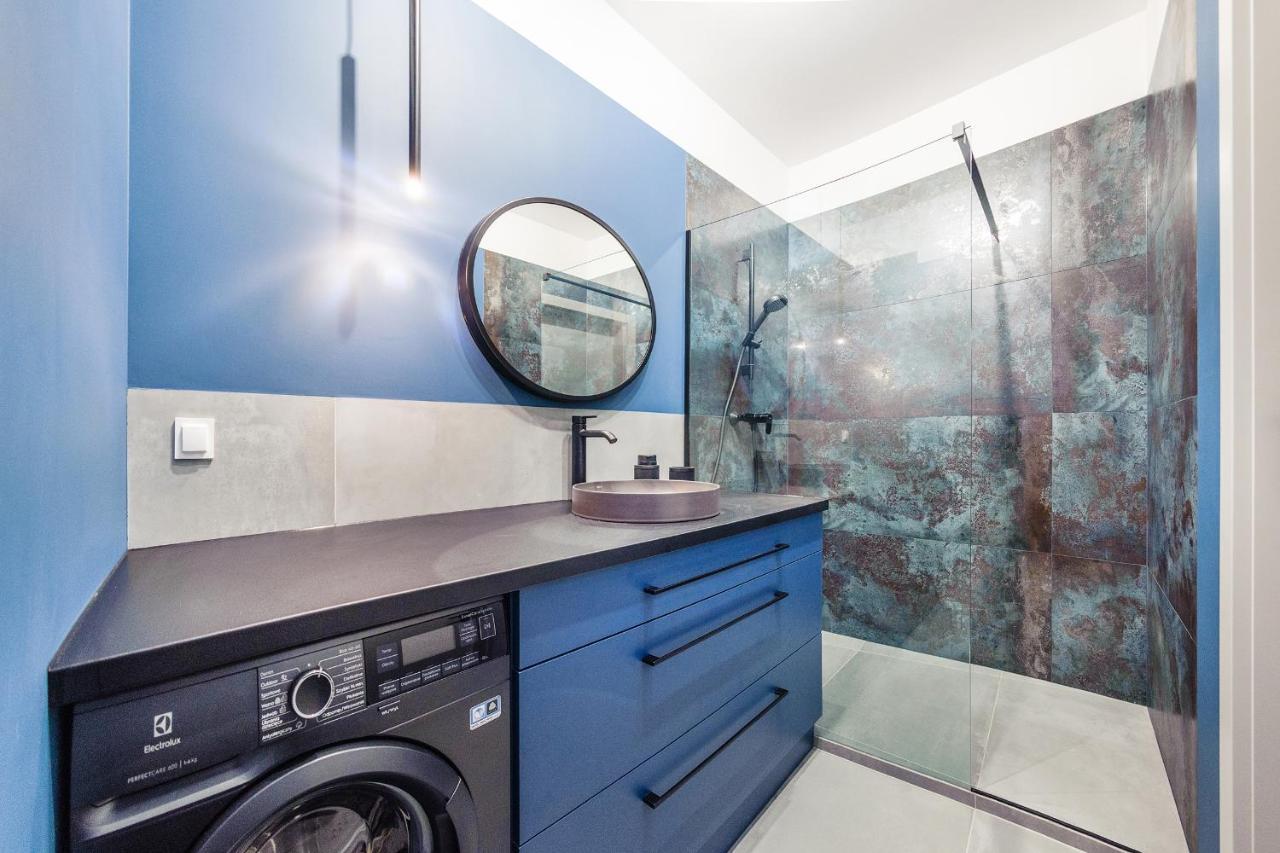 Plac Unii - Premium Apartment *